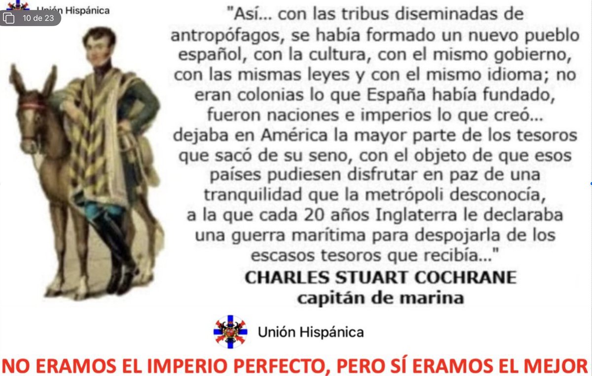 UniónHispánica tweet media