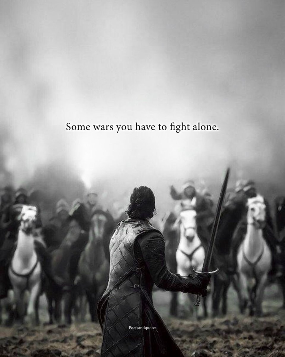 Listen Brother tweet media