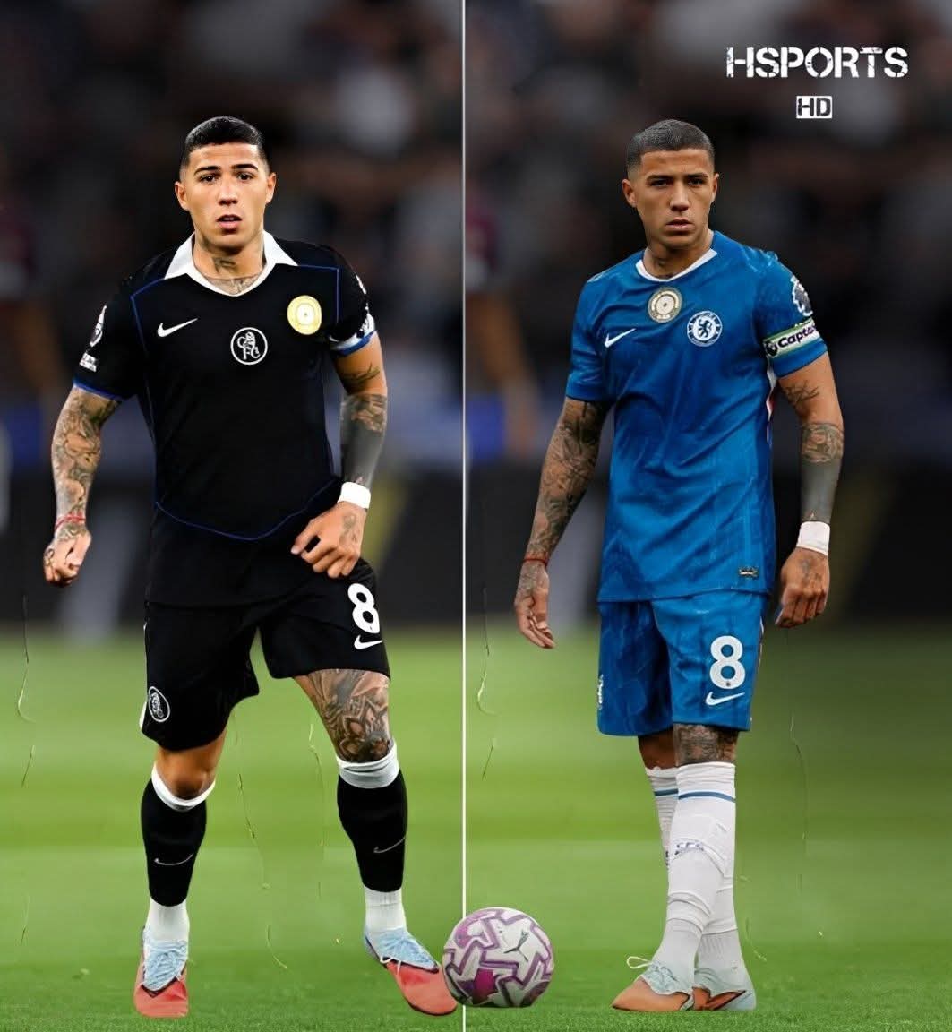 Hsports_HD tweet media