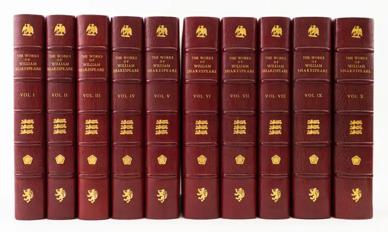 Joshua D Phillips tweet media