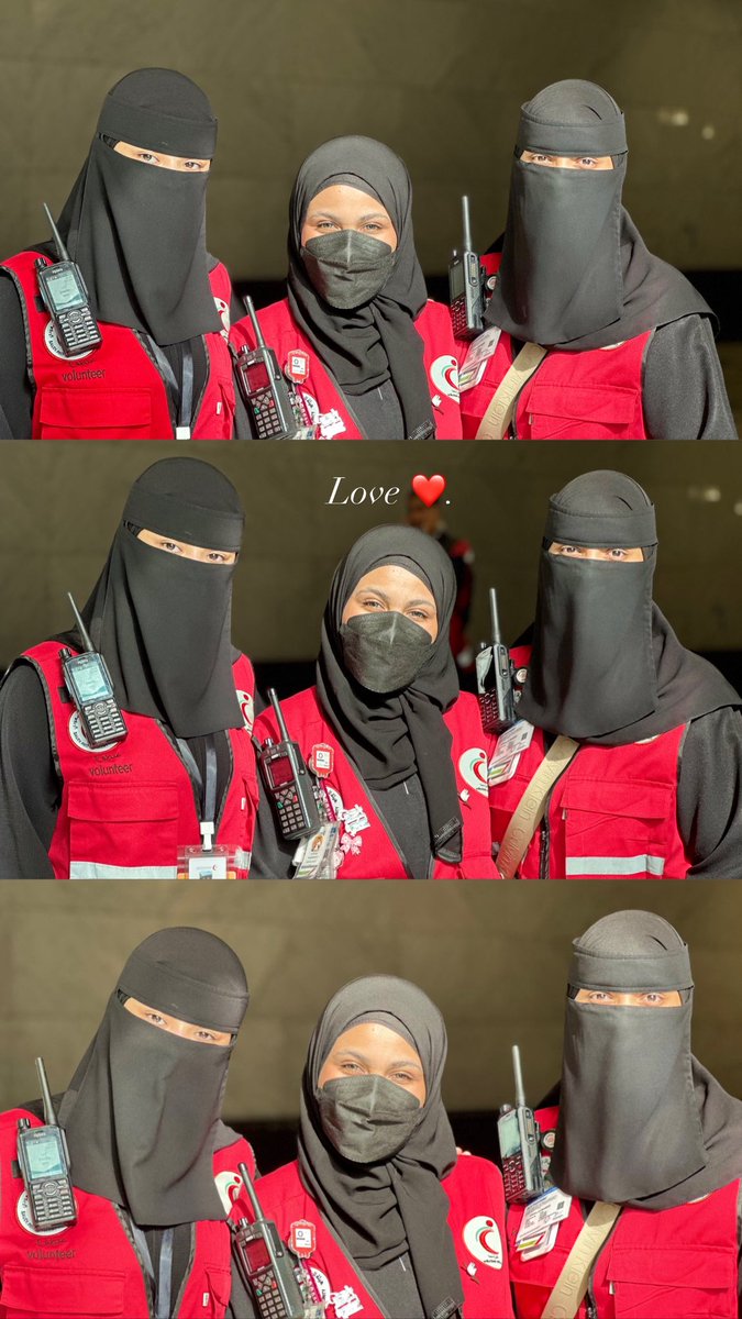 𝑅𝑎𝑤𝑎𝑛🤍🌱. tweet media