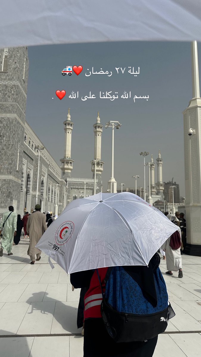 𝑅𝑎𝑤𝑎𝑛🤍🌱. tweet media