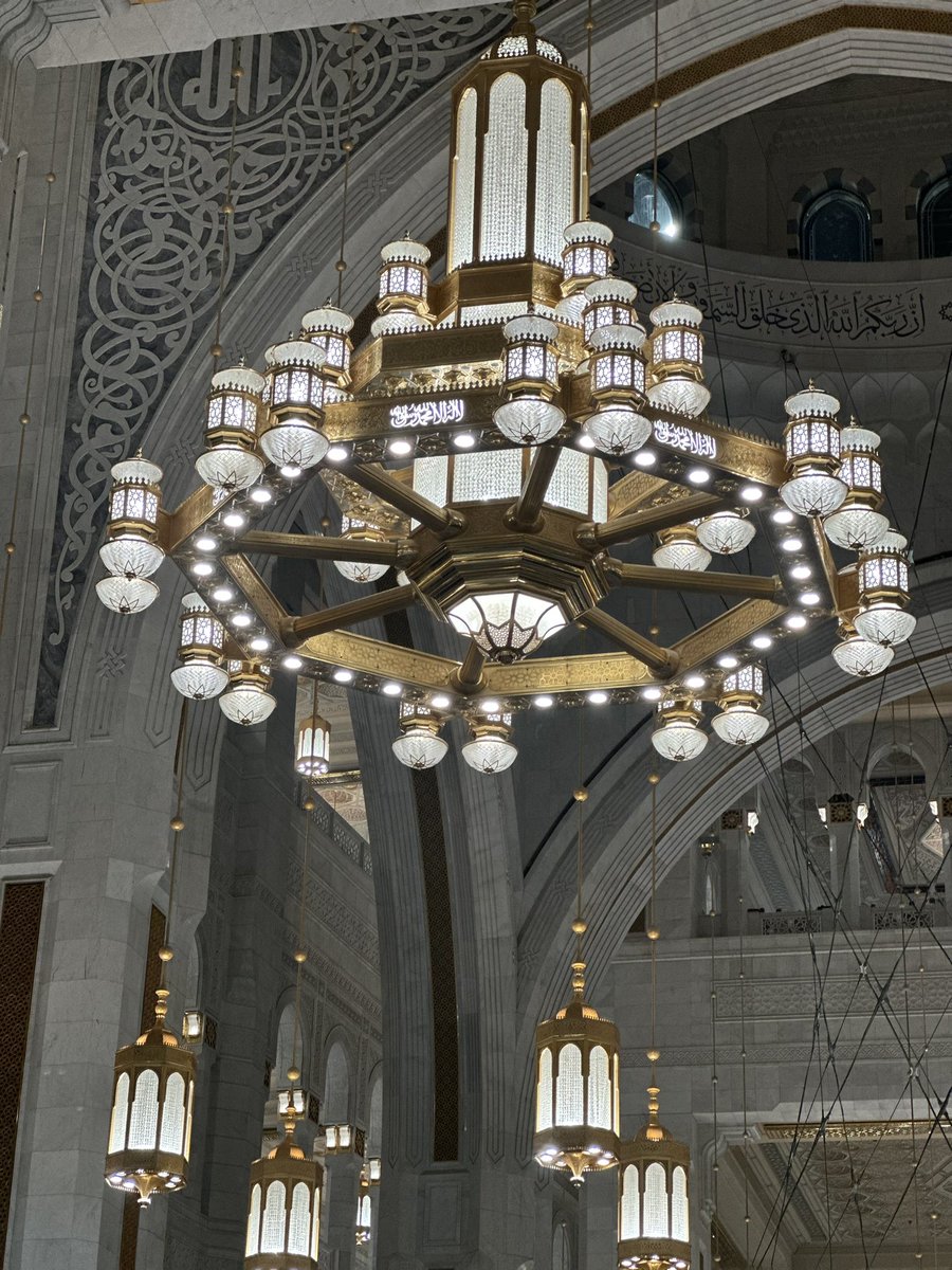 𝑅𝑎𝑤𝑎𝑛🤍🌱. tweet media