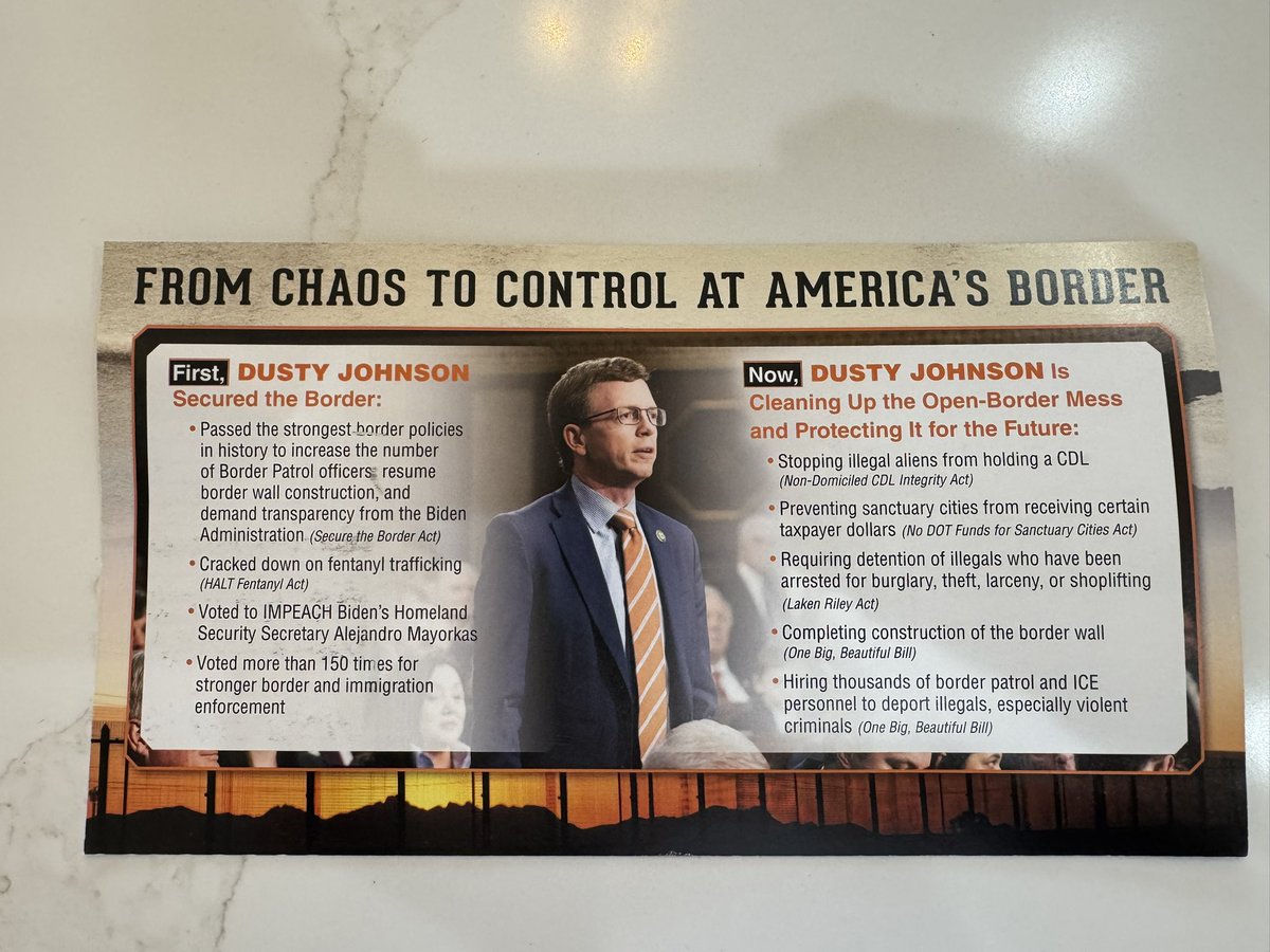 Toby Doeden tweet media