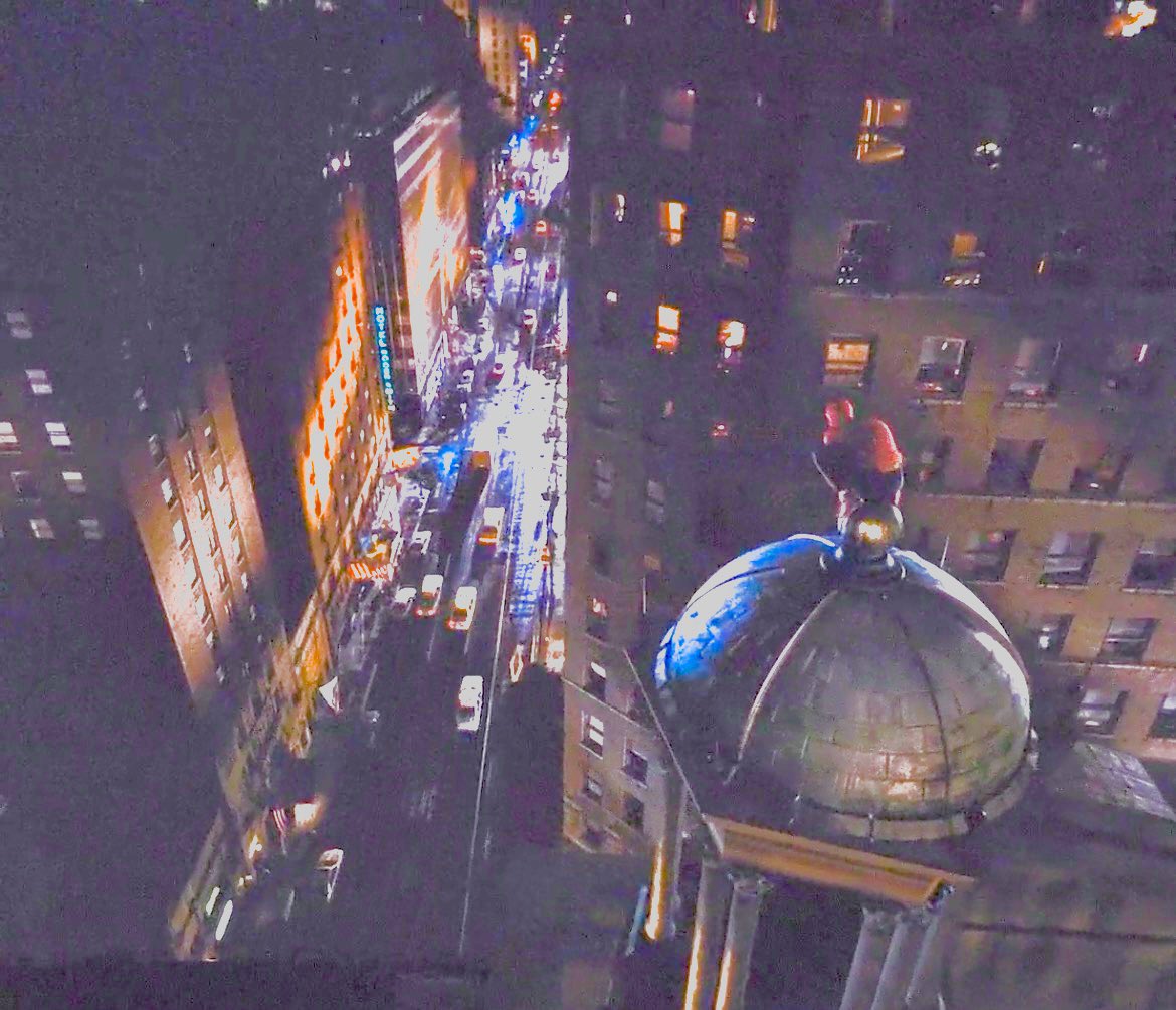 Nya’randru-jo tweet media