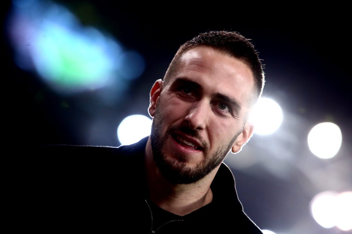 Nikos Kotsis tweet media