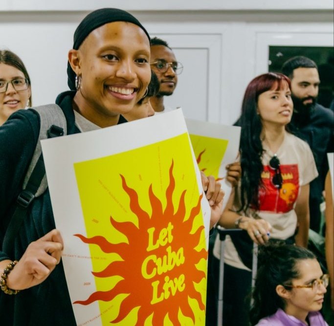 El Necio tweet media