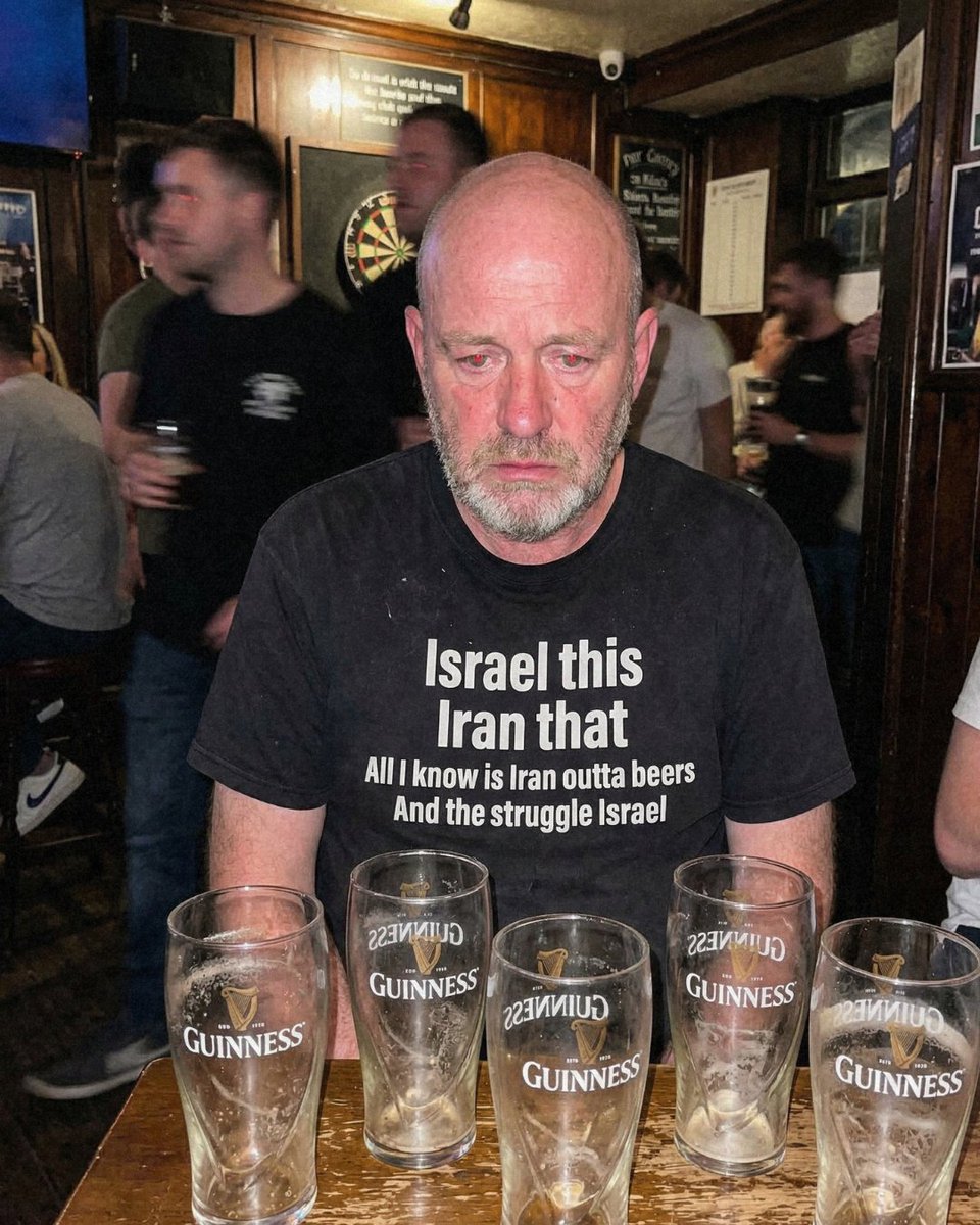 British Brain Rot tweet media