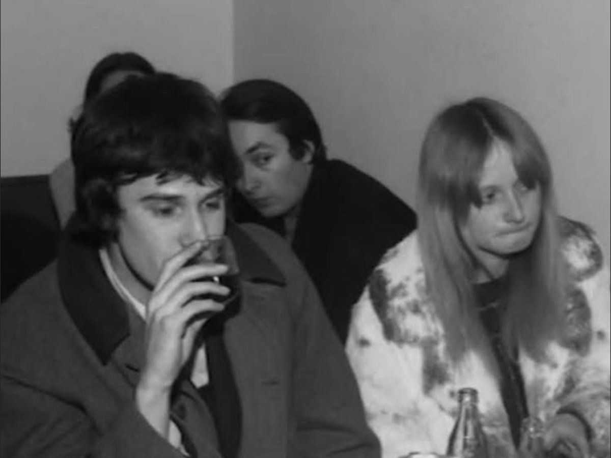 RayDaviesNews tweet media