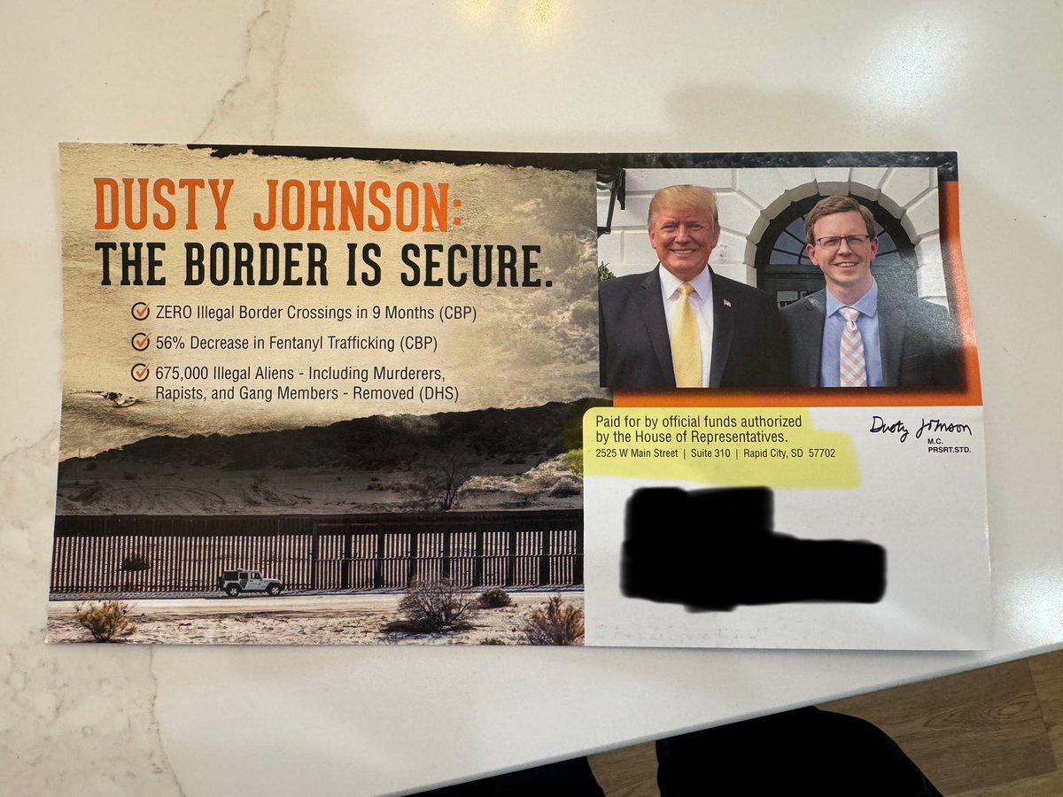 Toby Doeden tweet media