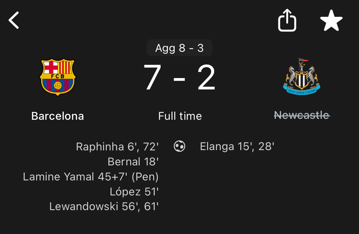 Danny 💫🌚 tweet media