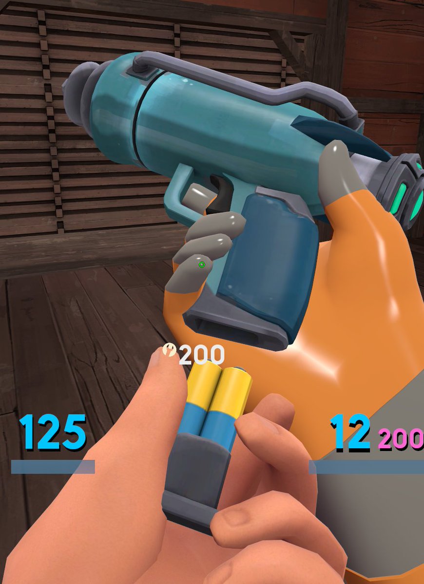 Ashley 🇮🇪 🏳️‍⚧️ (Ironclad & Galaxy enjoyer) tweet media