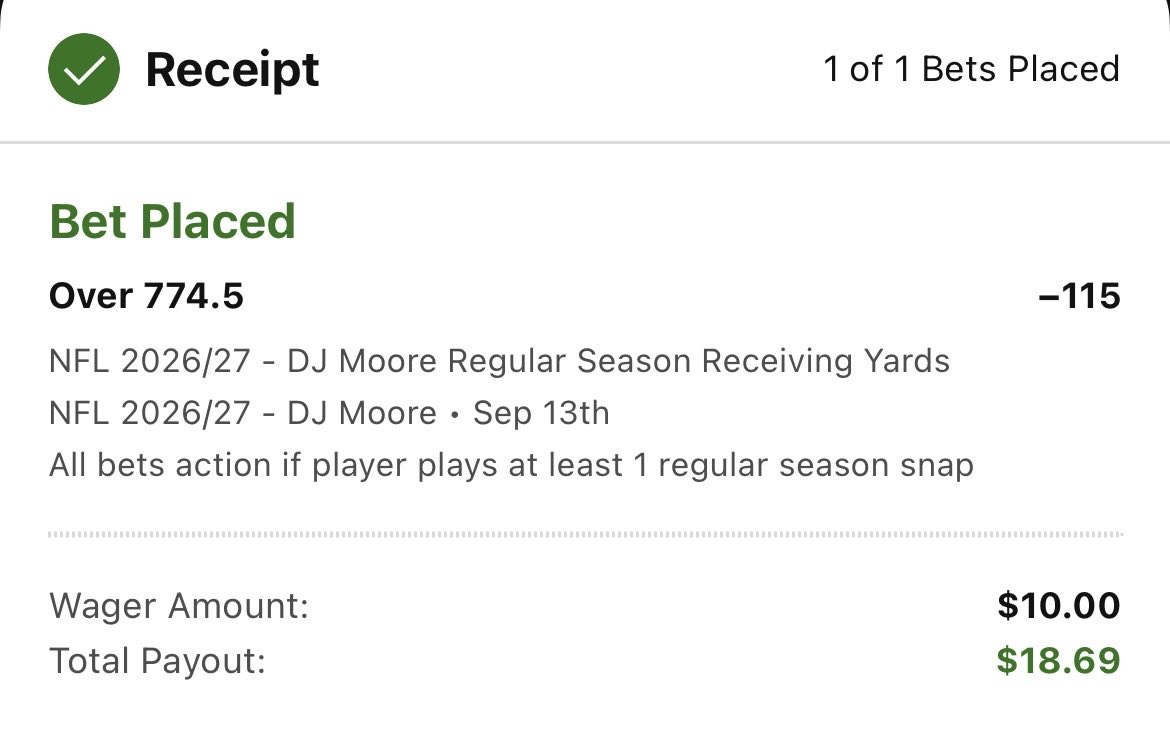 Circling The Wagons Podcast tweet media