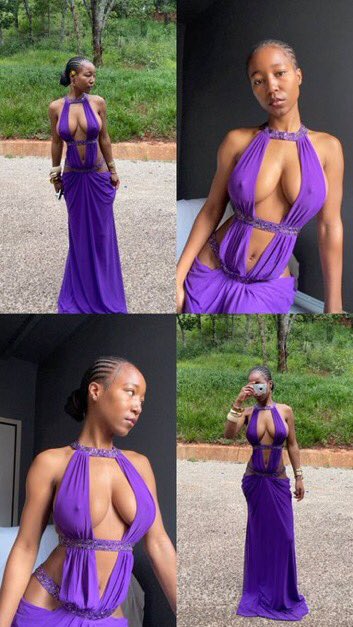 𝕭𝖎𝖘𝖍𝖔𝖕 🐲 tweet media