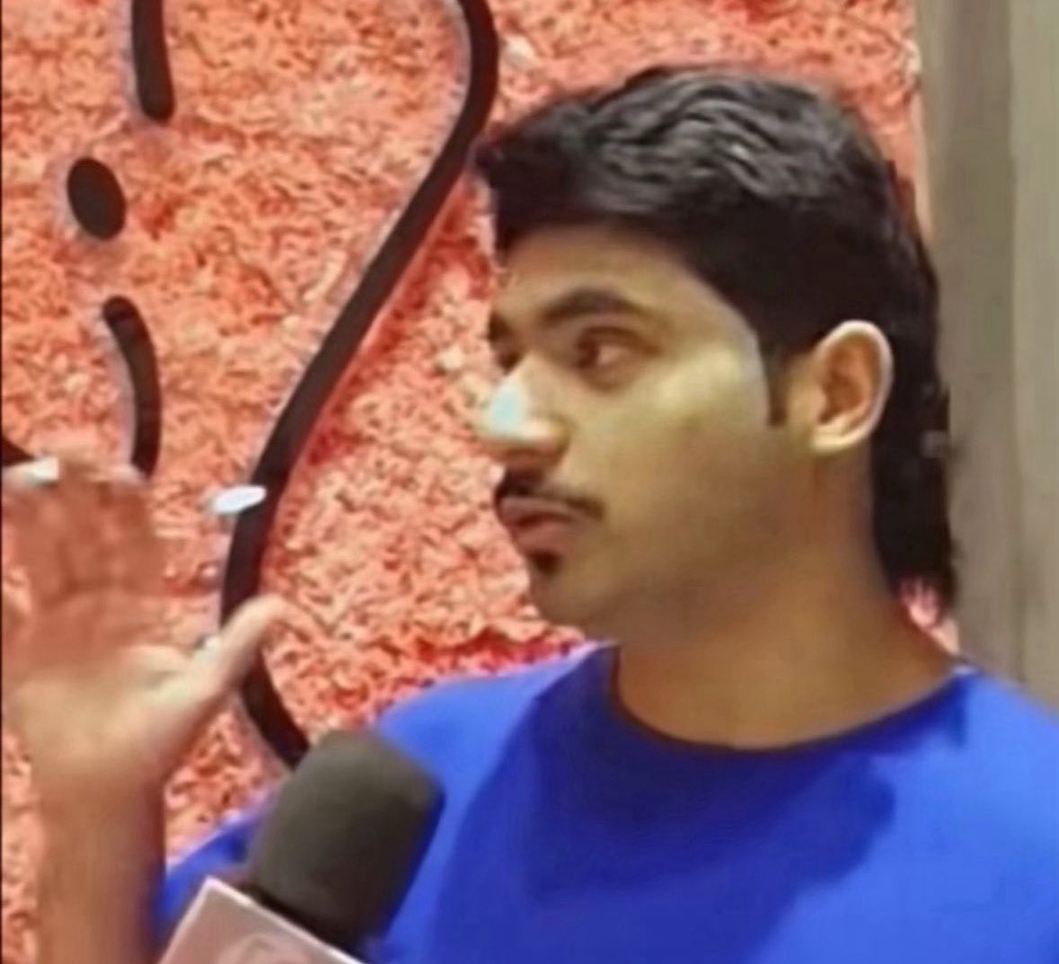  فالكون tweet media