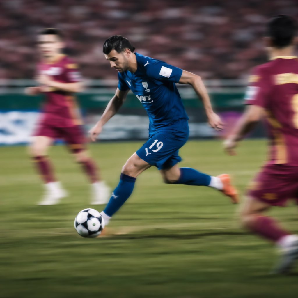  فالكون tweet media