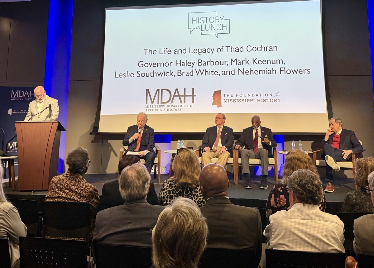 Mississippi State tweet media