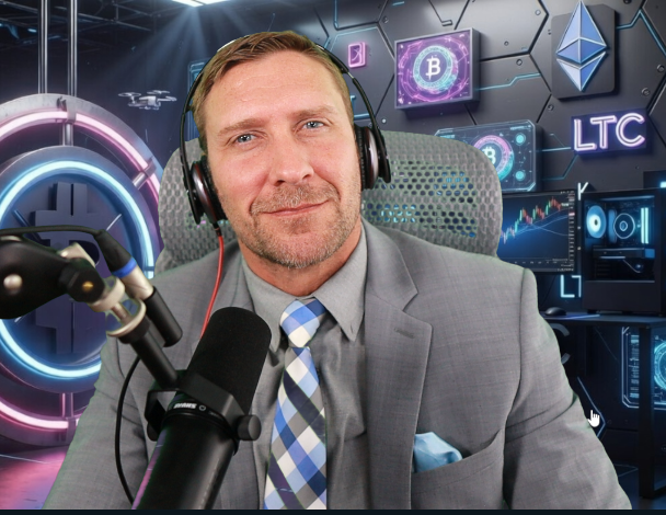 Sam Price tweet media