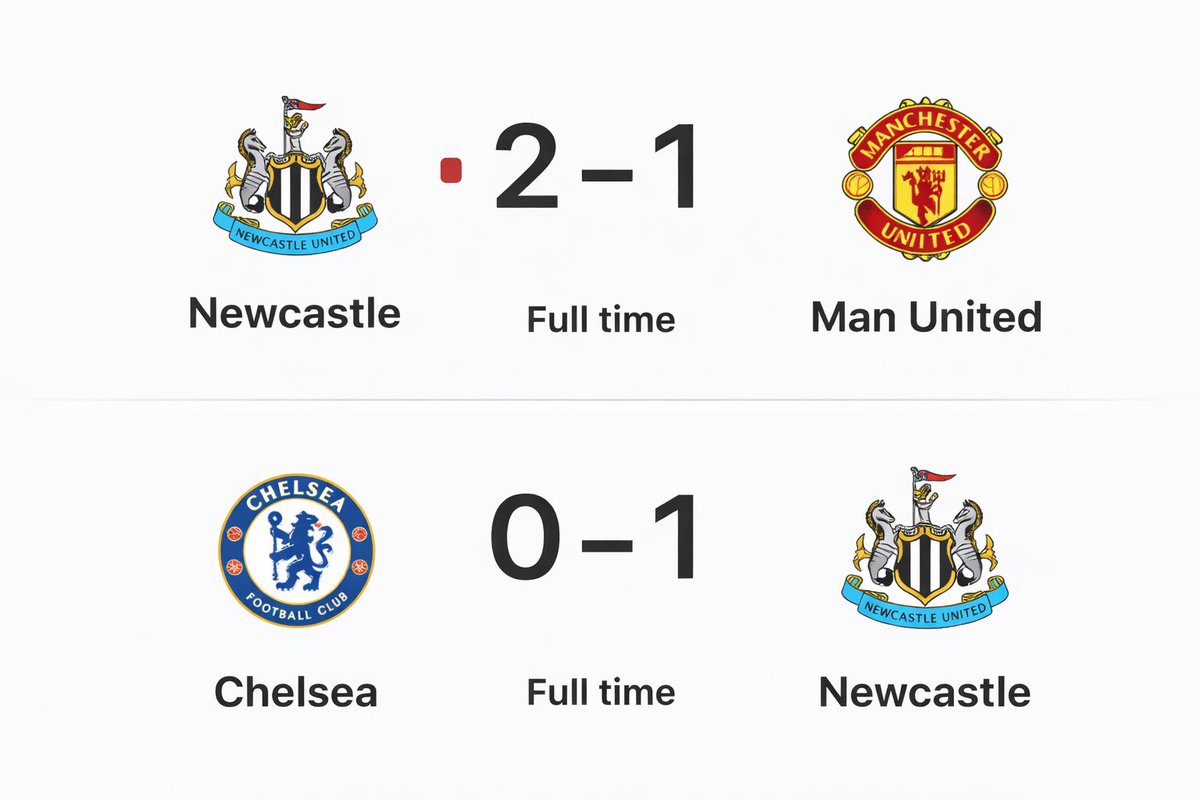 ACCRA MAYOR 🥲🥷 tweet media