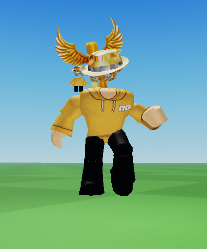 𝑹𝒖𝒔𝒓𝒐 tweet media