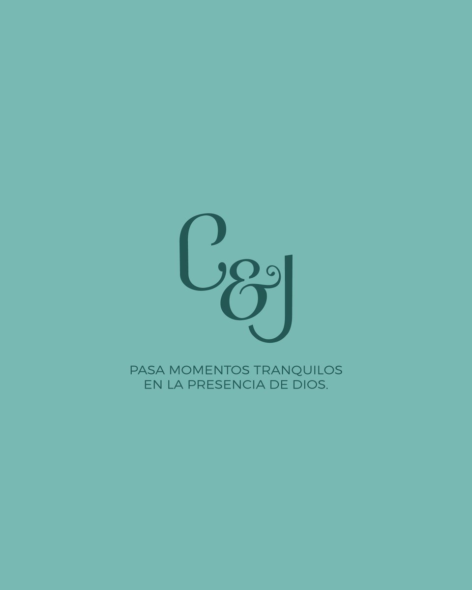CoffeeNJesus's tweet photo. ¿Puedo conocer algo nuevo de Dios todos los días?¿Aprender a escuchar su voz? 

¡Claro que sí! 🫶🥹 Hay mucho por descubrir. 
#mesdelamujer #devocional https://t.co/NDvgIcV9z6