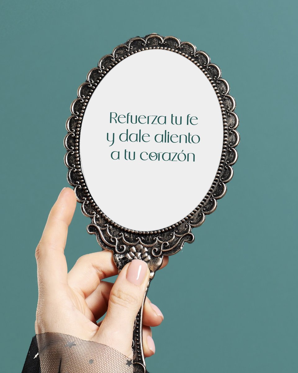 CoffeeNJesus's tweet photo. ¿Puedo conocer algo nuevo de Dios todos los días?¿Aprender a escuchar su voz? 

¡Claro que sí! 🫶🥹 Hay mucho por descubrir. 
#mesdelamujer #devocional https://t.co/NDvgIcV9z6