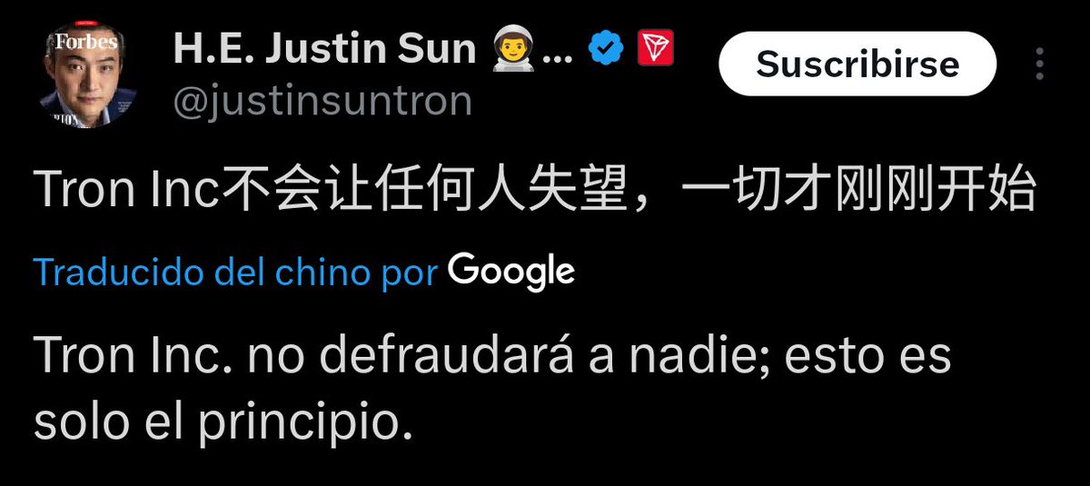 Rey Lobato GasFree ⛽ tweet media