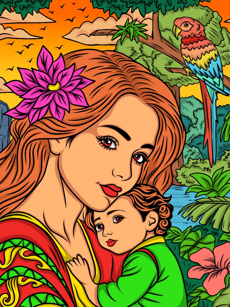 𝐒𝐚𝐜𝐡𝐢𝐧 🌱 tweet media