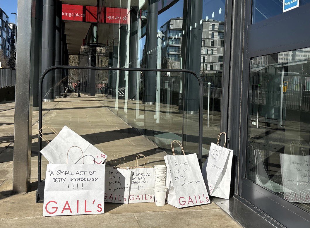 Janet Murray tweet media