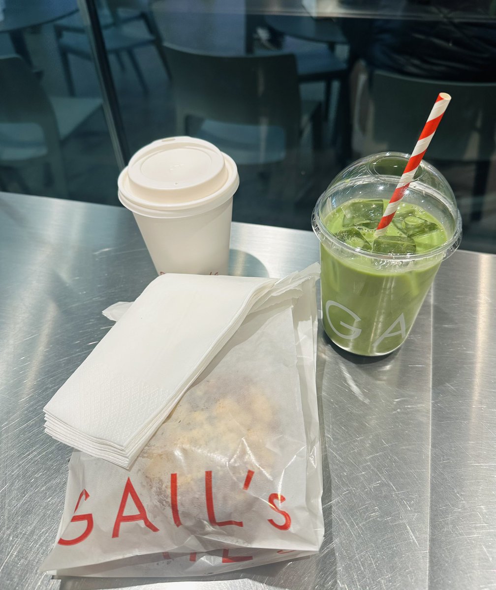 Janet Murray tweet media