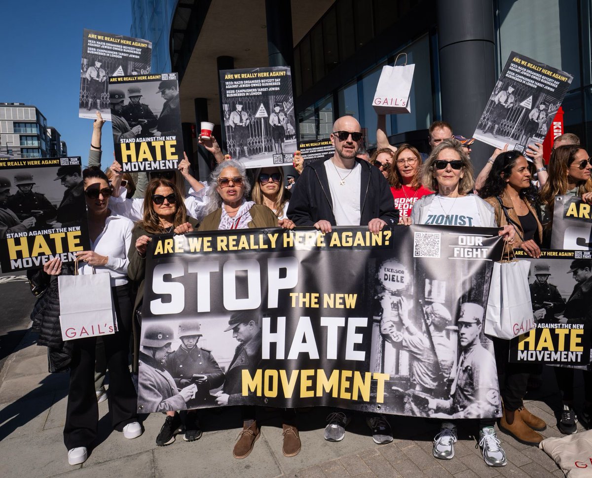 Janet Murray tweet media