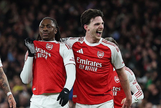 Adam Keys tweet media