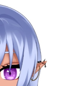 Demo Wisp Vt Debut tweet media