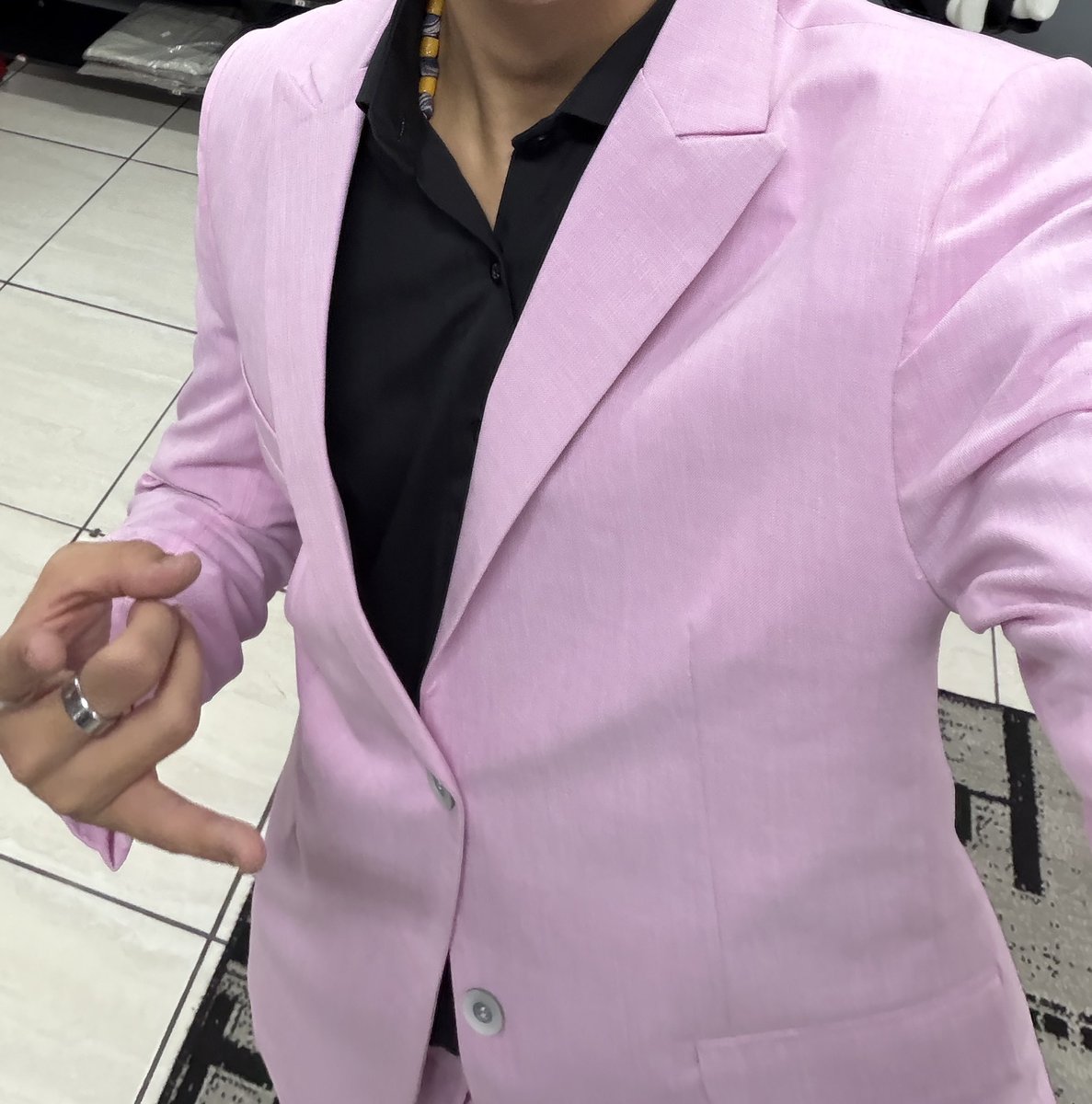 FEU ❤️😀 tweet media