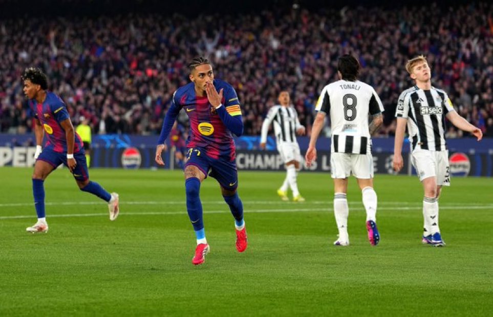 J. 🇵🇸 tweet media