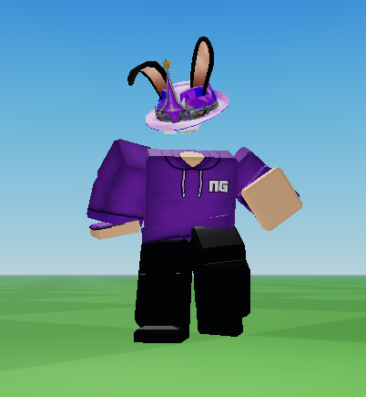 𝑹𝒖𝒔𝒓𝒐 tweet media