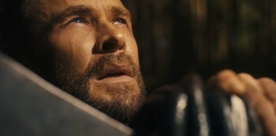 Marvel Perfect Gifs & Clips tweet media