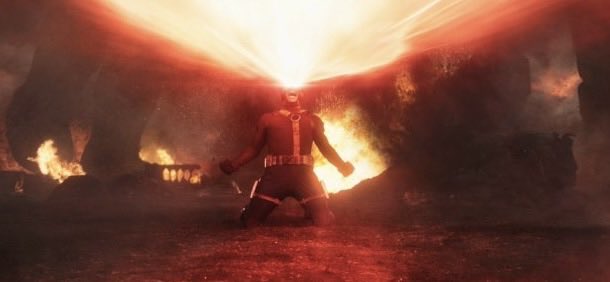 Marvel Perfect Gifs & Clips tweet media