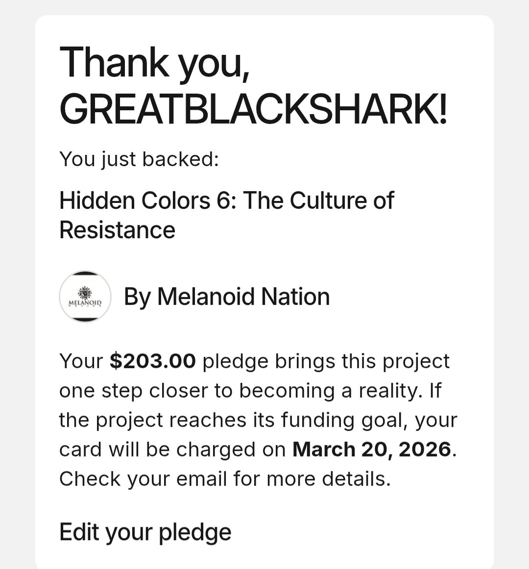 🇺🇸$IR G.B.$.🌍 tweet media