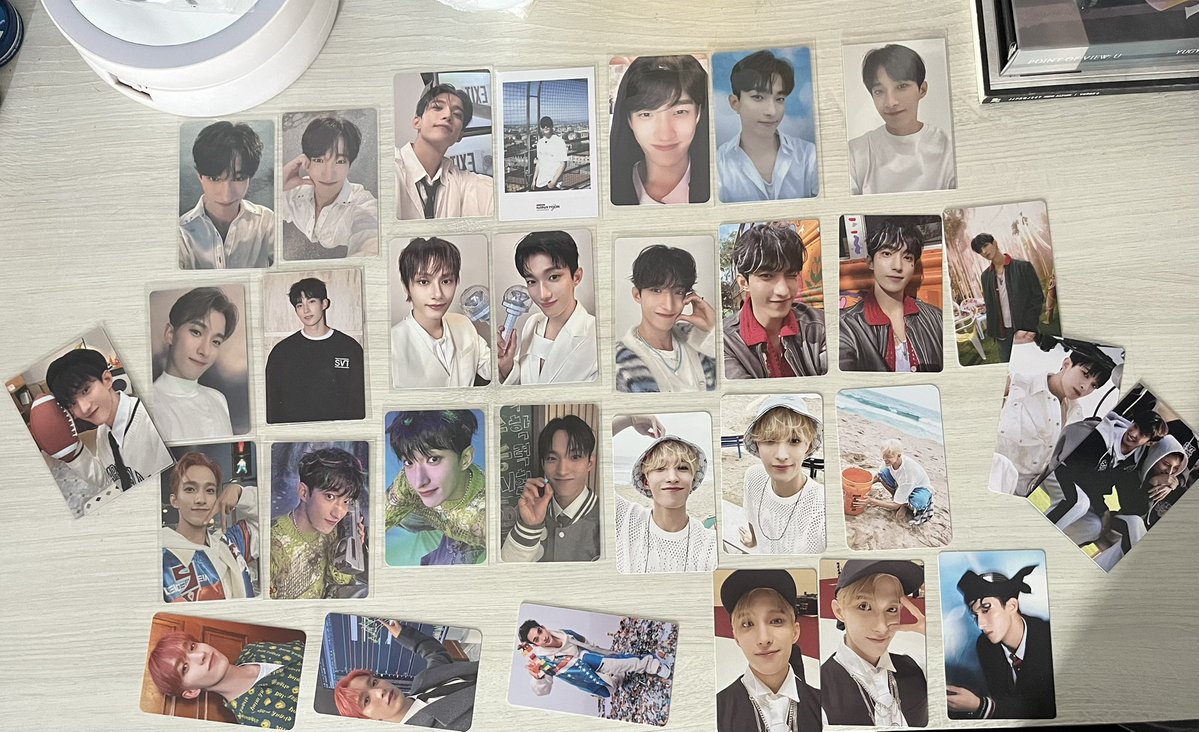 Sarah 🌻 tweet media