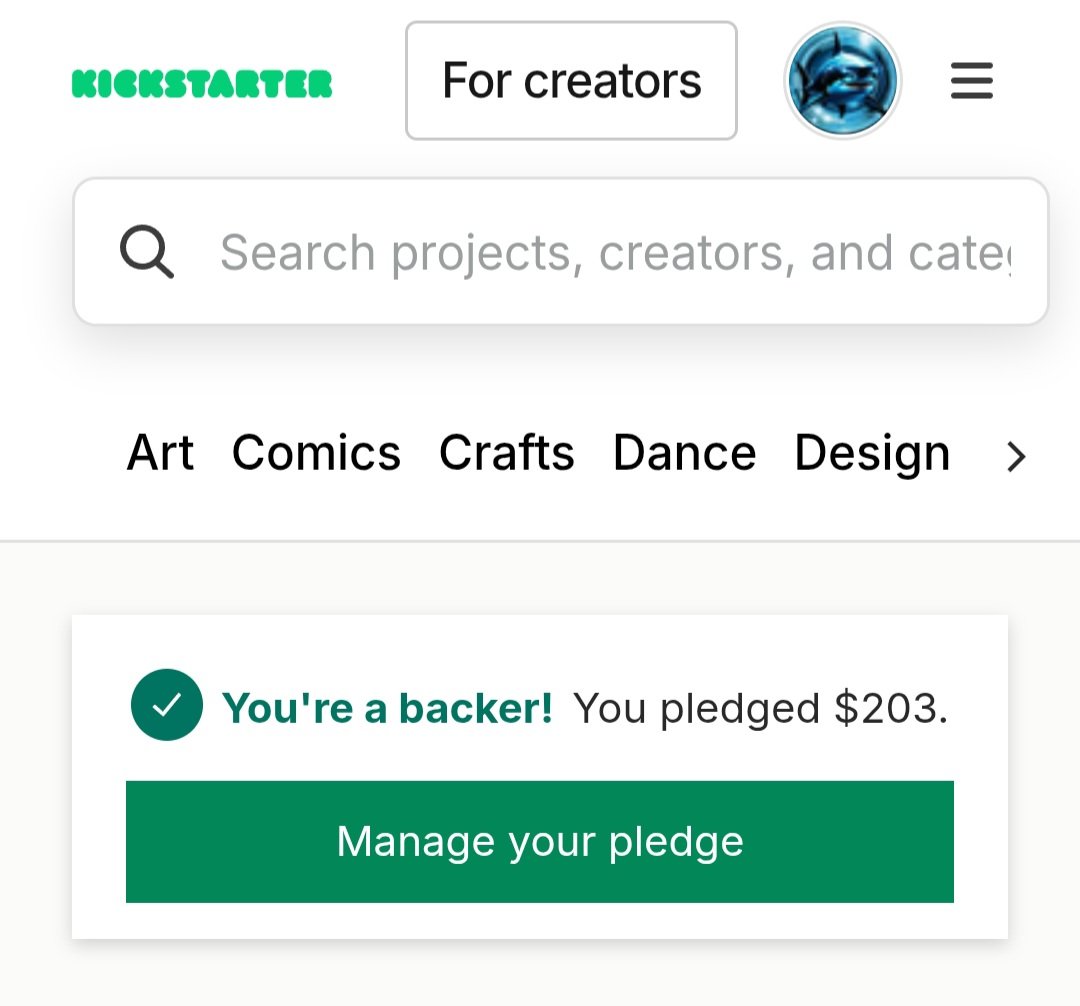 🇺🇸$IR G.B.$.🌍 tweet media