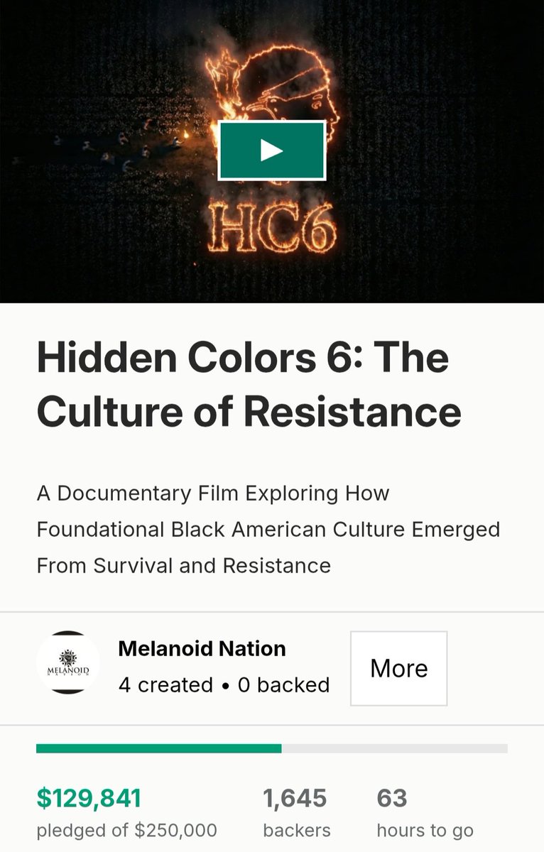 🇺🇸$IR G.B.$.🌍 tweet media