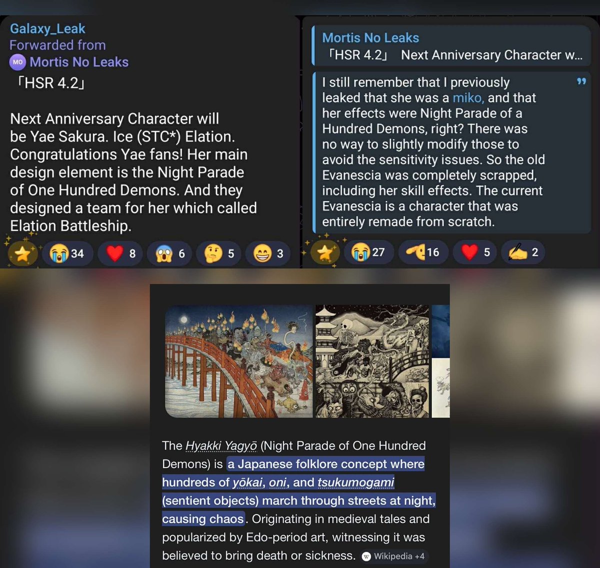 Rose🌹 tweet media