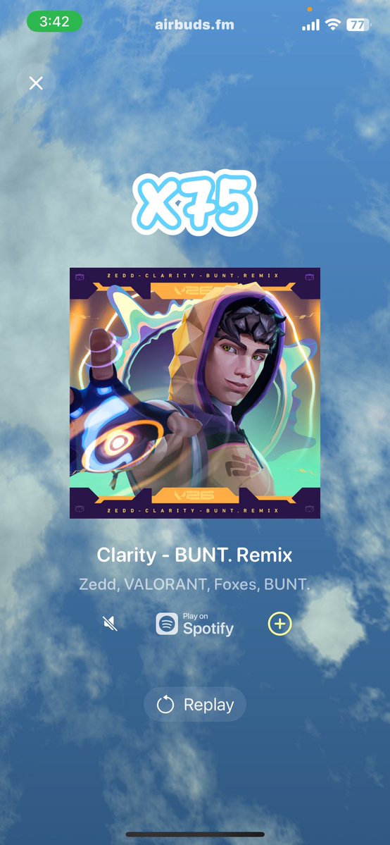 QoR ttinybones ✩ tweet media