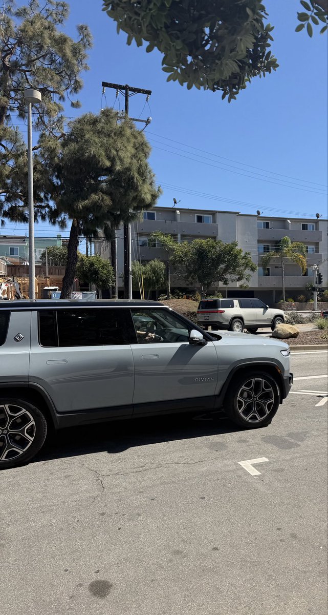 Internet Capital Markets tweet media