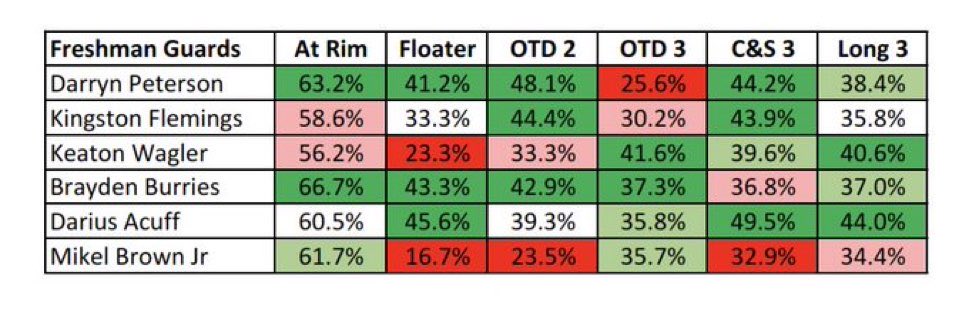 MFB Sports tweet media