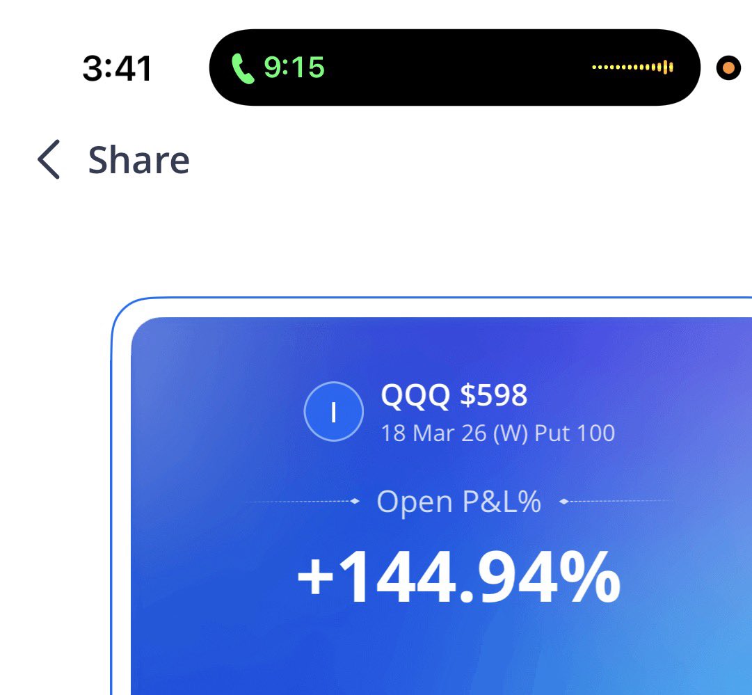 WallStreetExposed tweet media