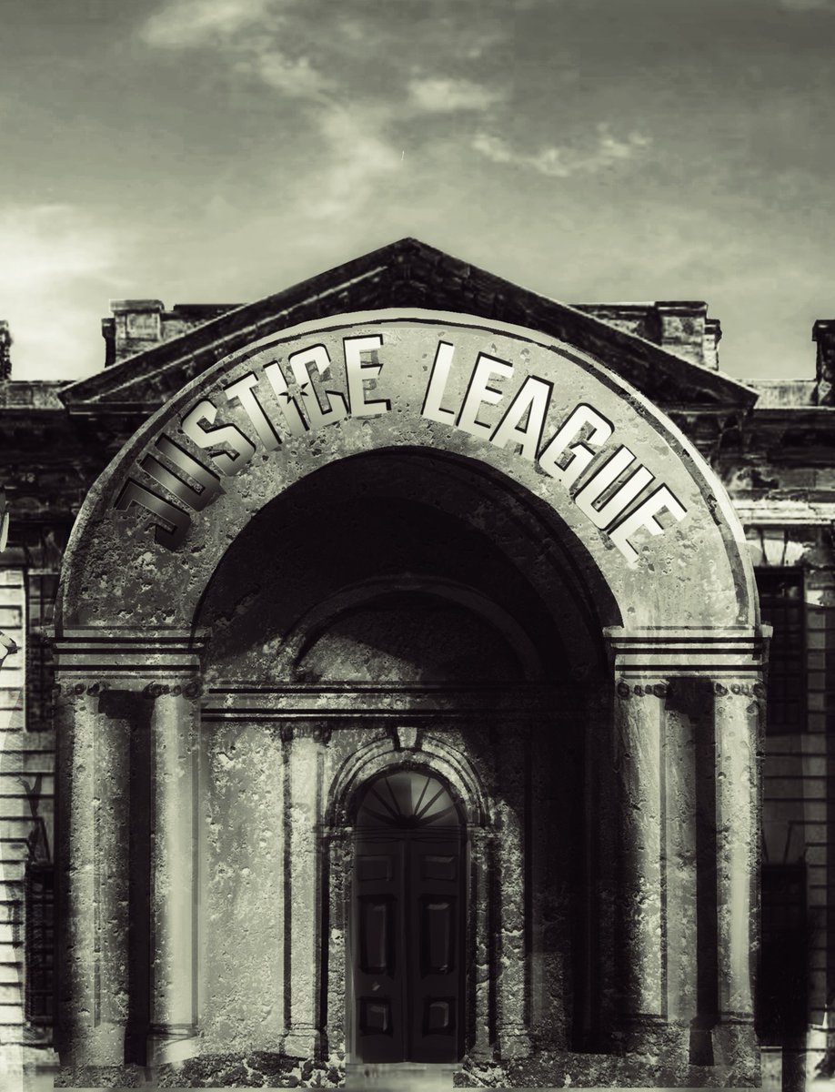 Cristian (commissions open) tweet media