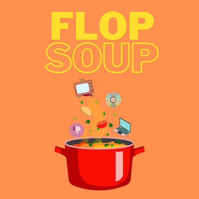 flop_soup's tweet photo. It's a beautiful day to catch up on the pod https://t.co/YBHbkMnW7s https://t.co/JHh6GCOhhk