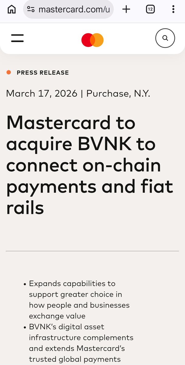 Krypto Degeneraci. tweet media